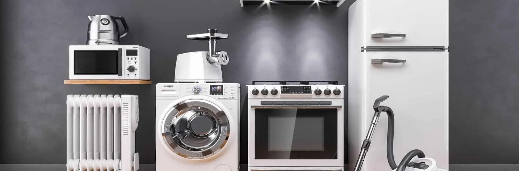 Güzelbahçe Maytag Kombi Servisi